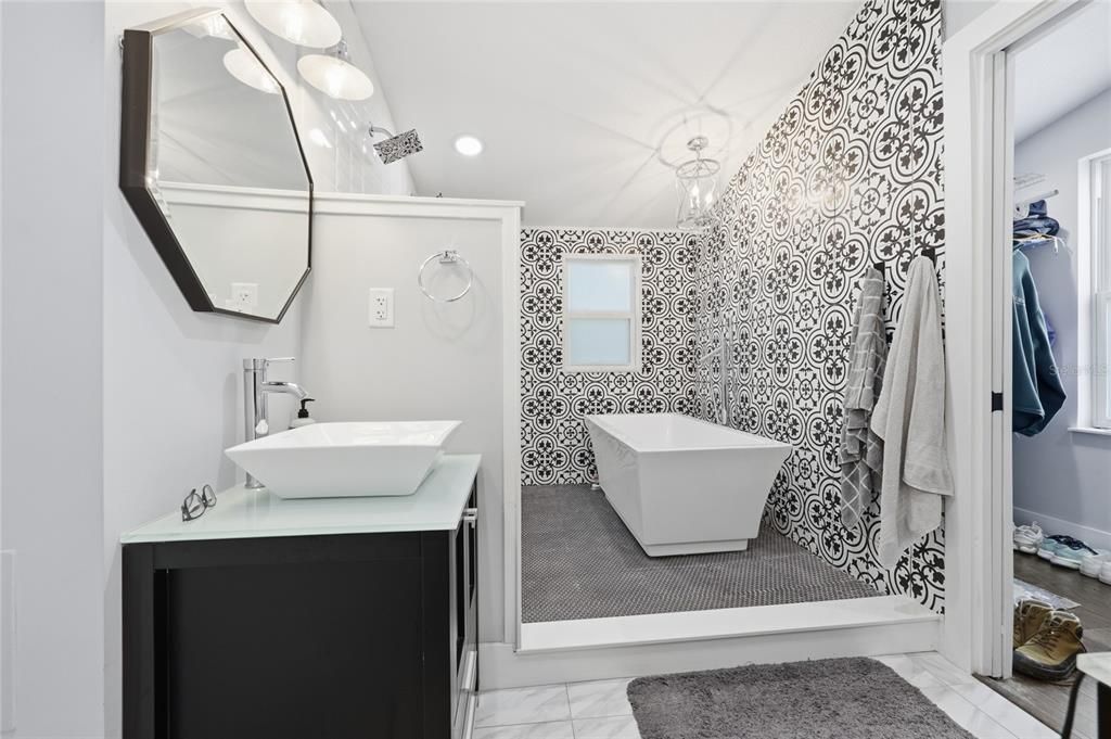 На продажу: $499,000 (4 спален, 3 ванн, 2518 Квадратных фут)