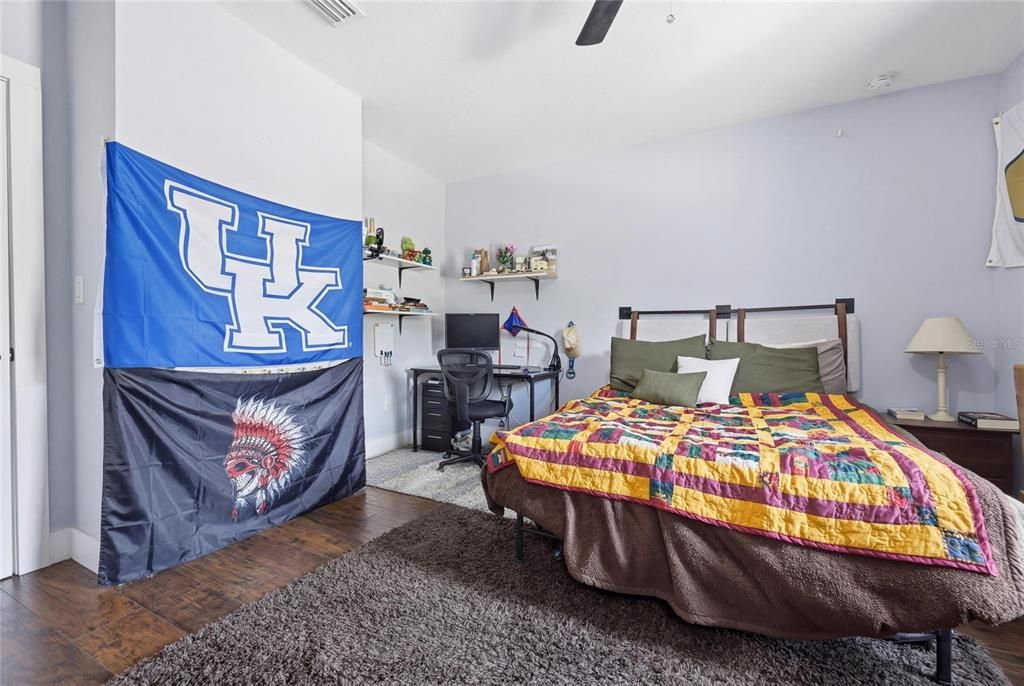 На продажу: $499,000 (4 спален, 3 ванн, 2518 Квадратных фут)