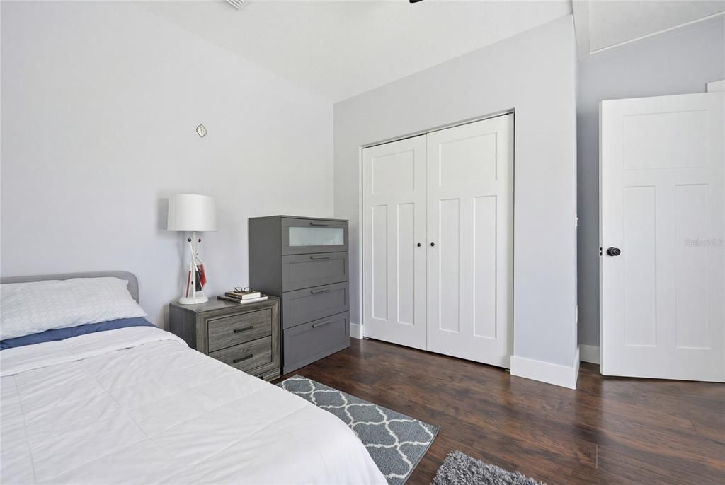 На продажу: $499,000 (4 спален, 3 ванн, 2518 Квадратных фут)