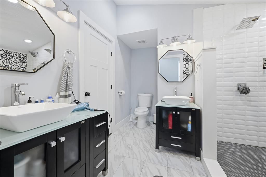 На продажу: $499,000 (4 спален, 3 ванн, 2518 Квадратных фут)