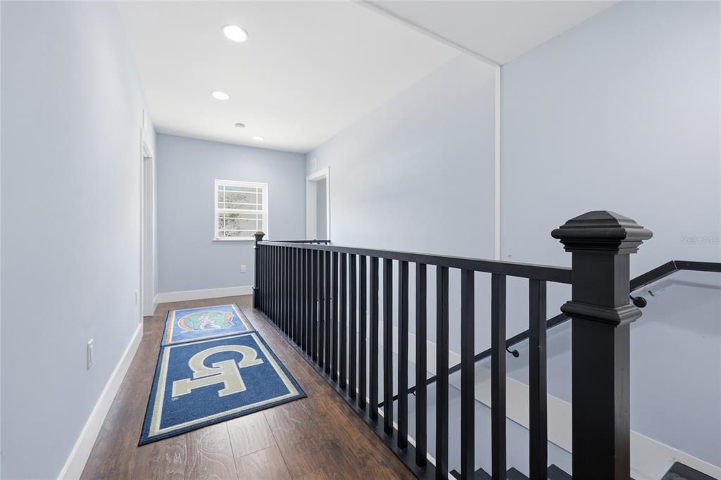 На продажу: $499,000 (4 спален, 3 ванн, 2518 Квадратных фут)