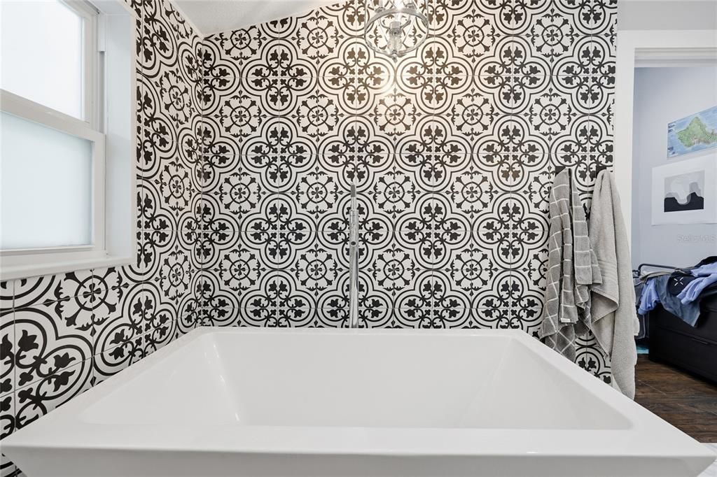 На продажу: $499,000 (4 спален, 3 ванн, 2518 Квадратных фут)