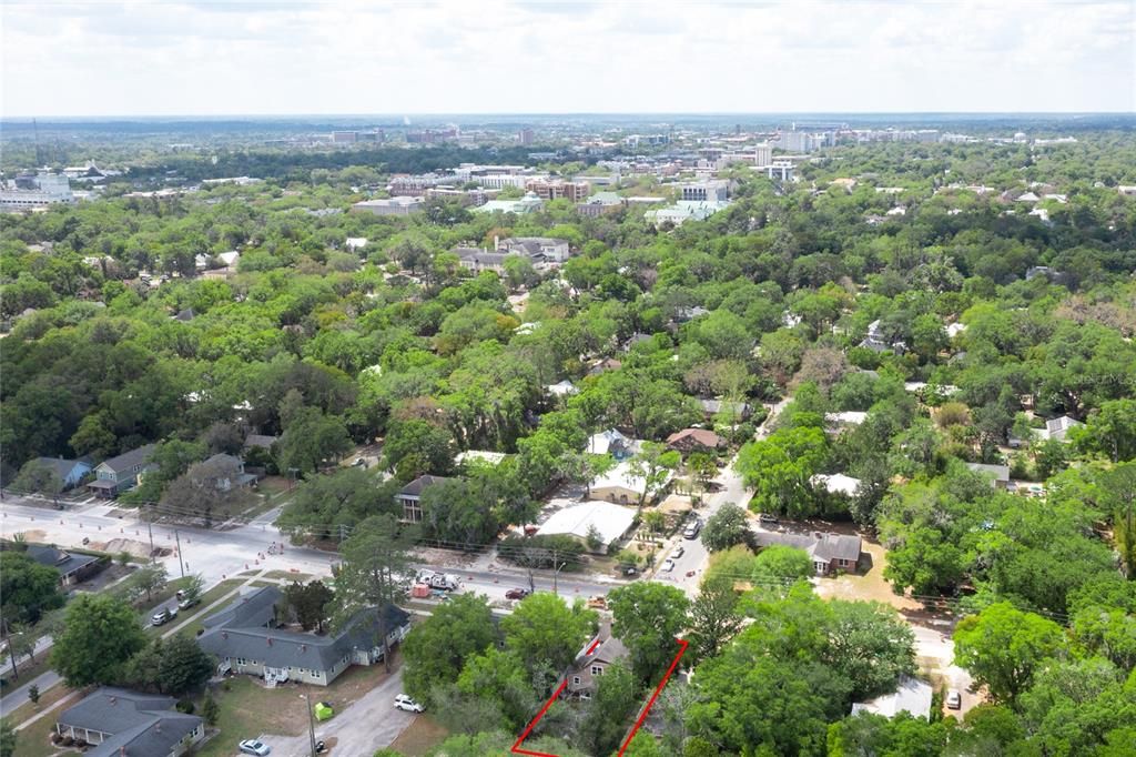 На продажу: $499,000 (4 спален, 3 ванн, 2518 Квадратных фут)