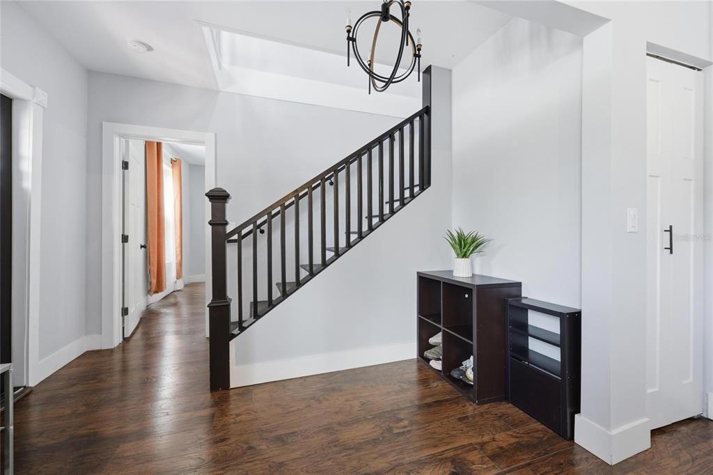 На продажу: $499,000 (4 спален, 3 ванн, 2518 Квадратных фут)