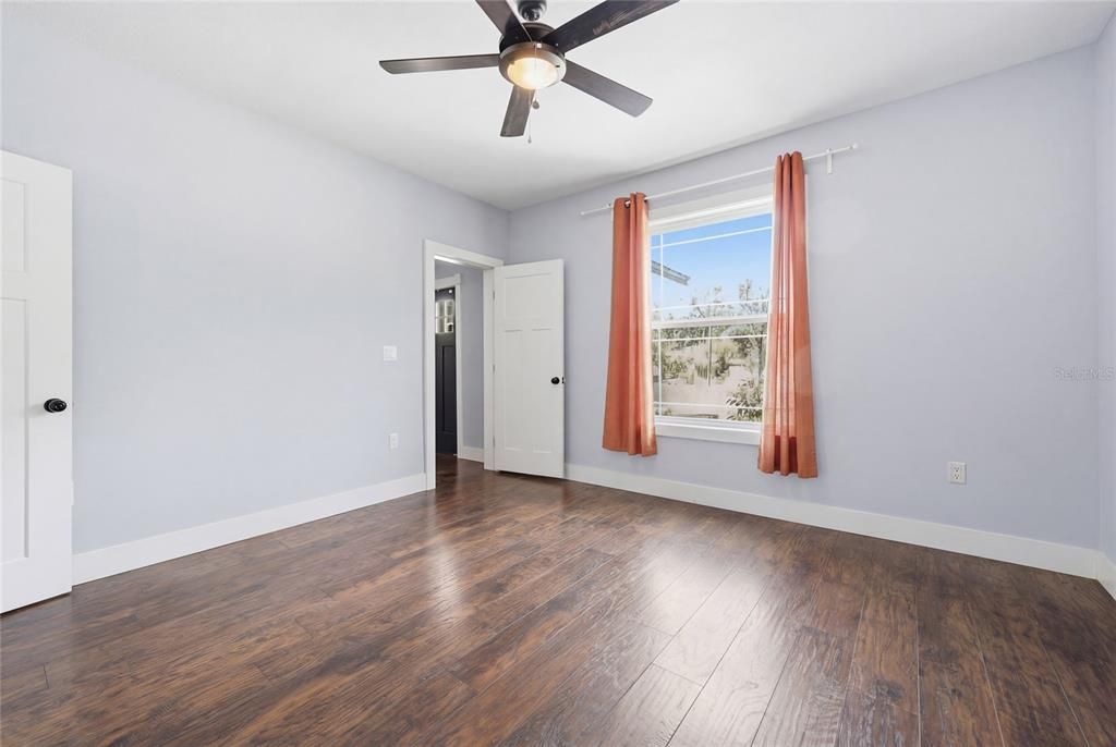 На продажу: $499,000 (4 спален, 3 ванн, 2518 Квадратных фут)