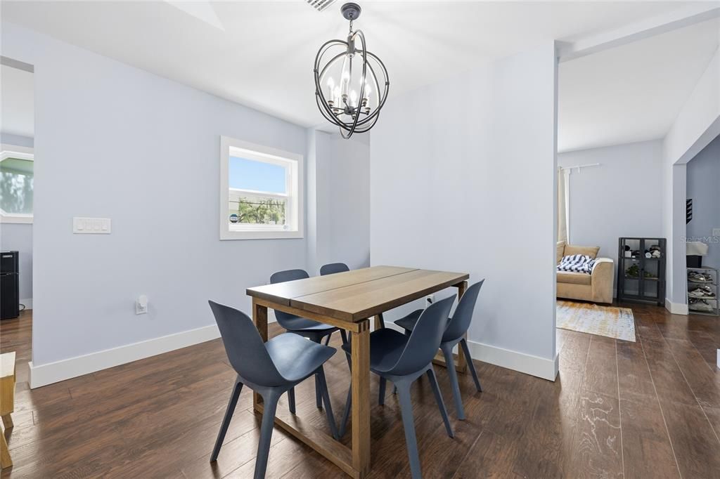 На продажу: $499,000 (4 спален, 3 ванн, 2518 Квадратных фут)