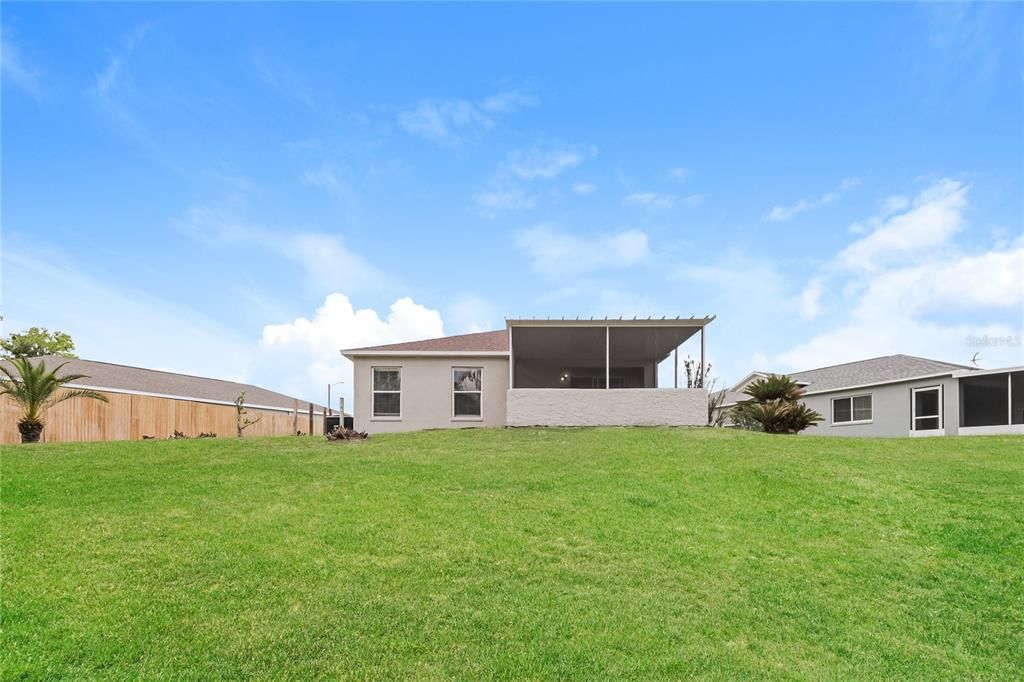 Active With Contract: $289,900 (3 beds, 2 baths, 1513 Square Feet)