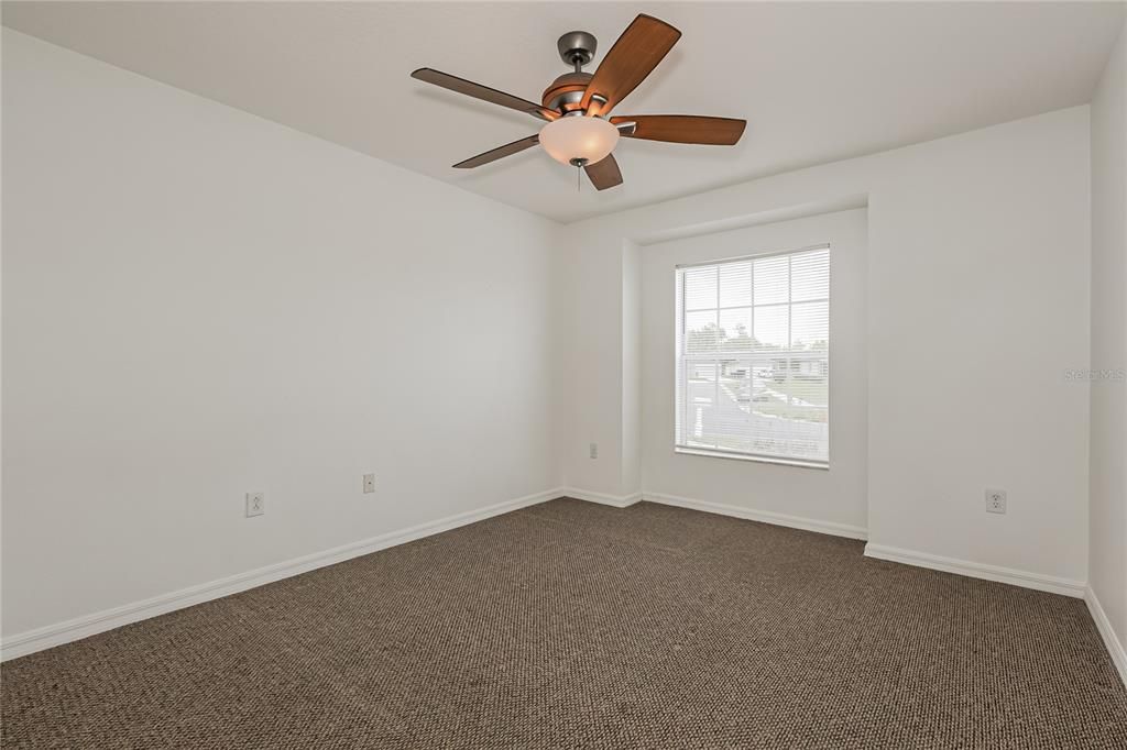 Active With Contract: $289,900 (3 beds, 2 baths, 1513 Square Feet)