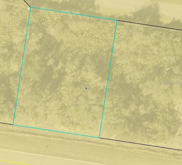Active With Contract: $85,000 (0.26 acres)