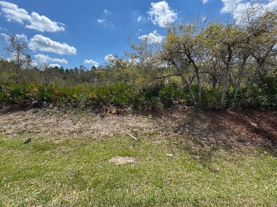 Active With Contract: $85,000 (0.26 acres)