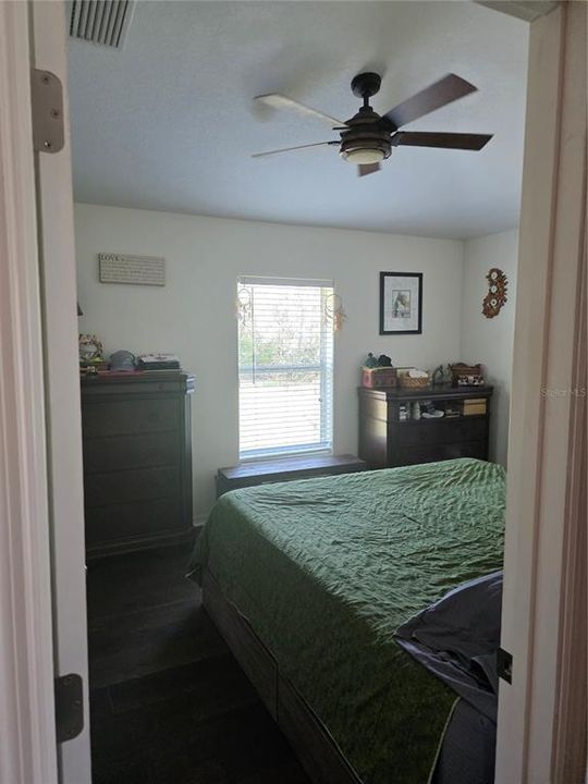 For Sale: $419,000 (3 beds, 2 baths, 1228 Square Feet)