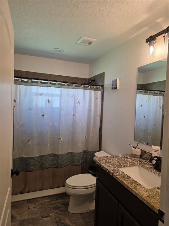 For Sale: $419,000 (3 beds, 2 baths, 1228 Square Feet)