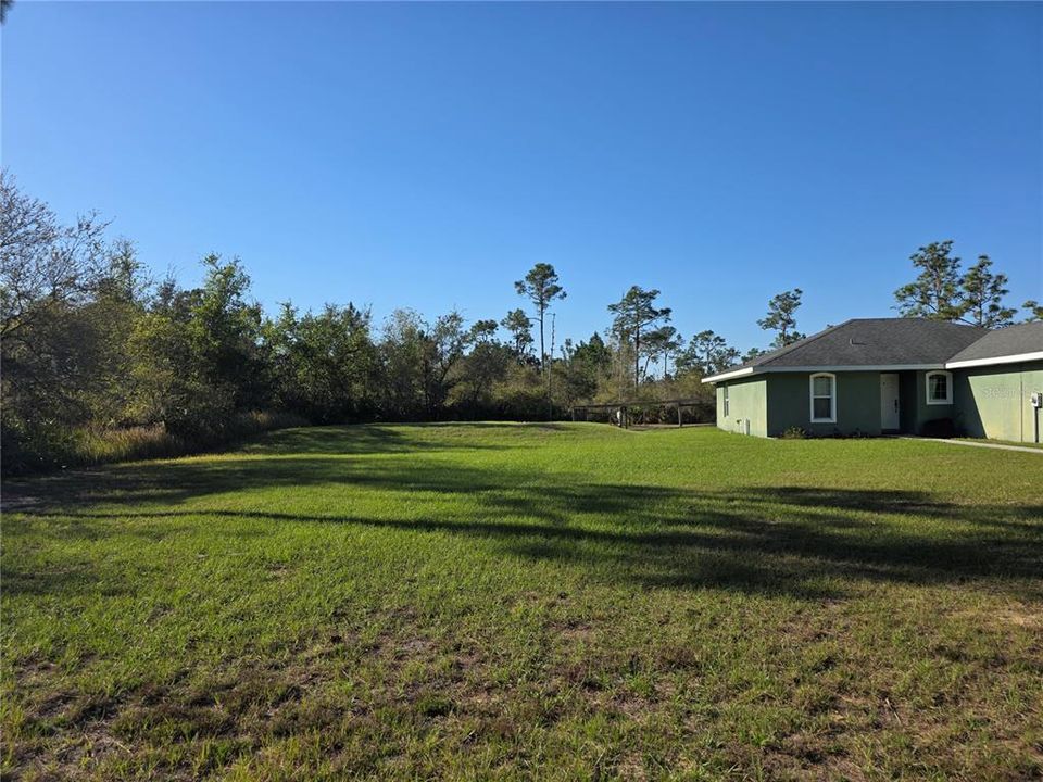 For Sale: $419,000 (3 beds, 2 baths, 1228 Square Feet)