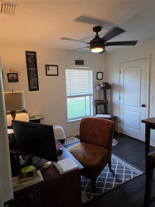 For Sale: $419,000 (3 beds, 2 baths, 1228 Square Feet)