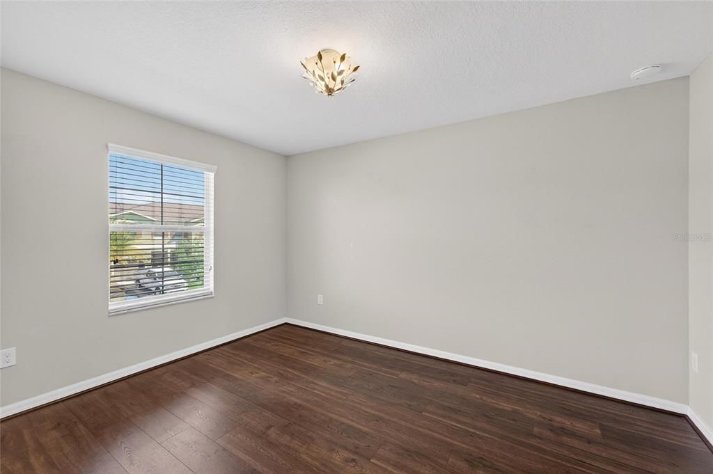 For Sale: $239,000 (2 beds, 2 baths, 1548 Square Feet)