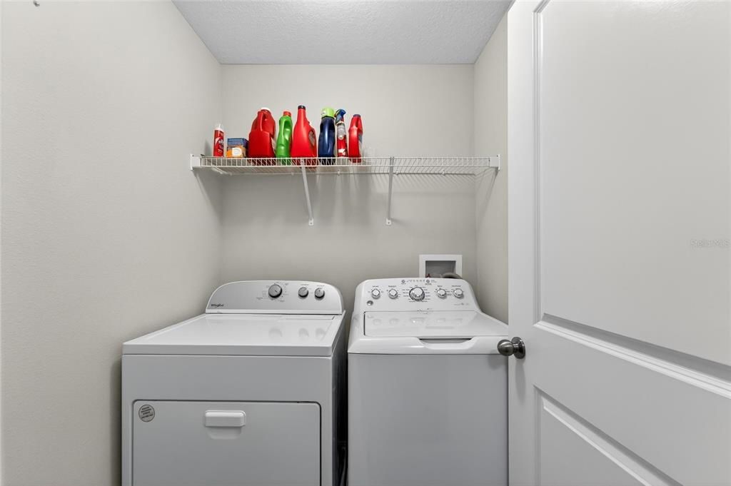 For Sale: $239,000 (2 beds, 2 baths, 1548 Square Feet)