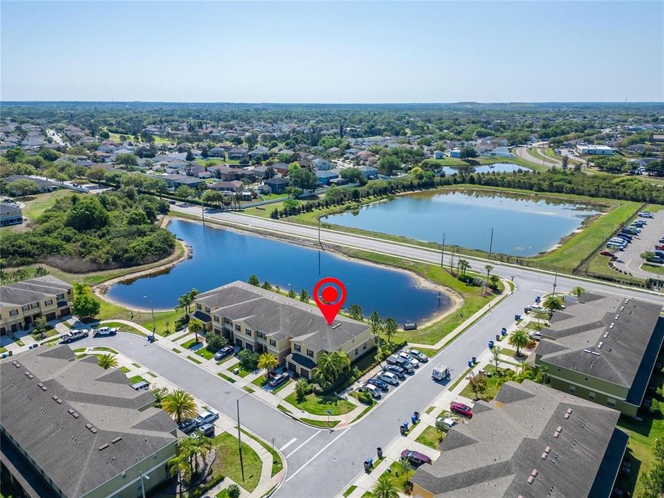 For Sale: $239,000 (2 beds, 2 baths, 1548 Square Feet)