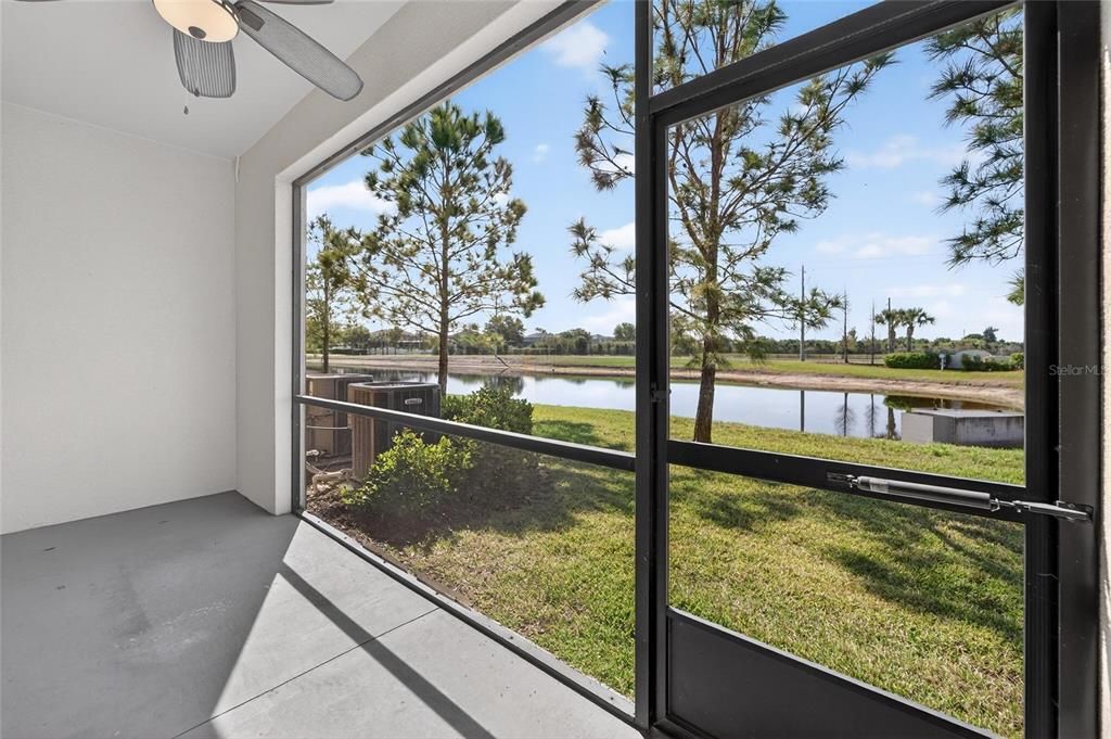 For Sale: $239,000 (2 beds, 2 baths, 1548 Square Feet)