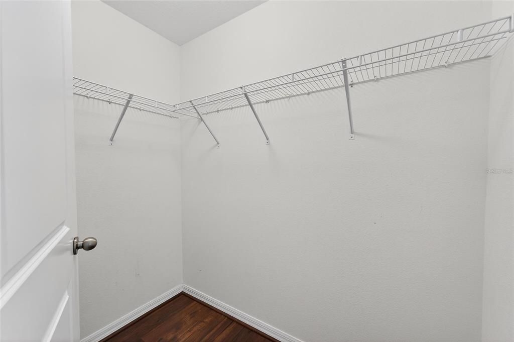 For Sale: $239,000 (2 beds, 2 baths, 1548 Square Feet)