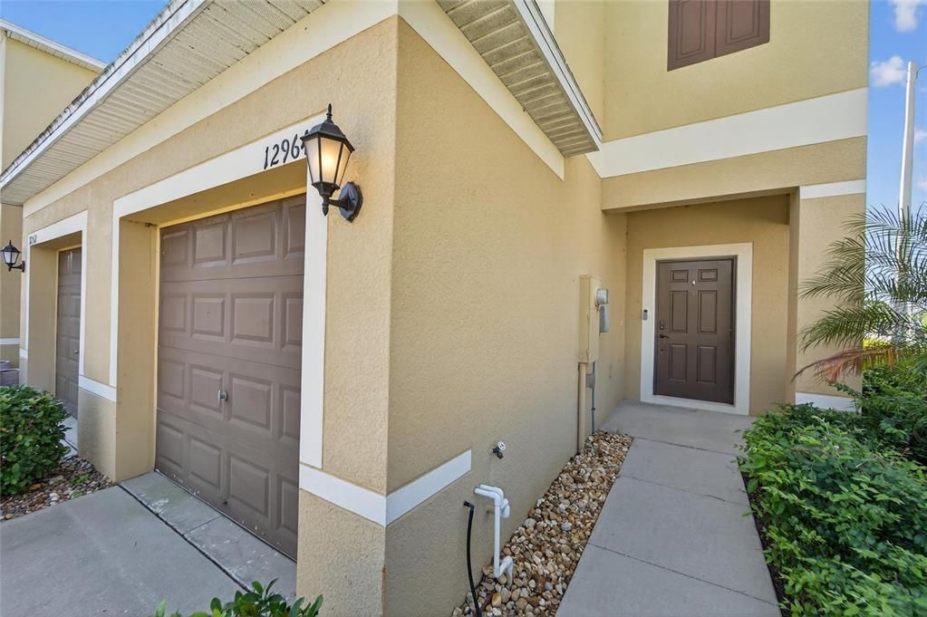 For Sale: $239,000 (2 beds, 2 baths, 1548 Square Feet)