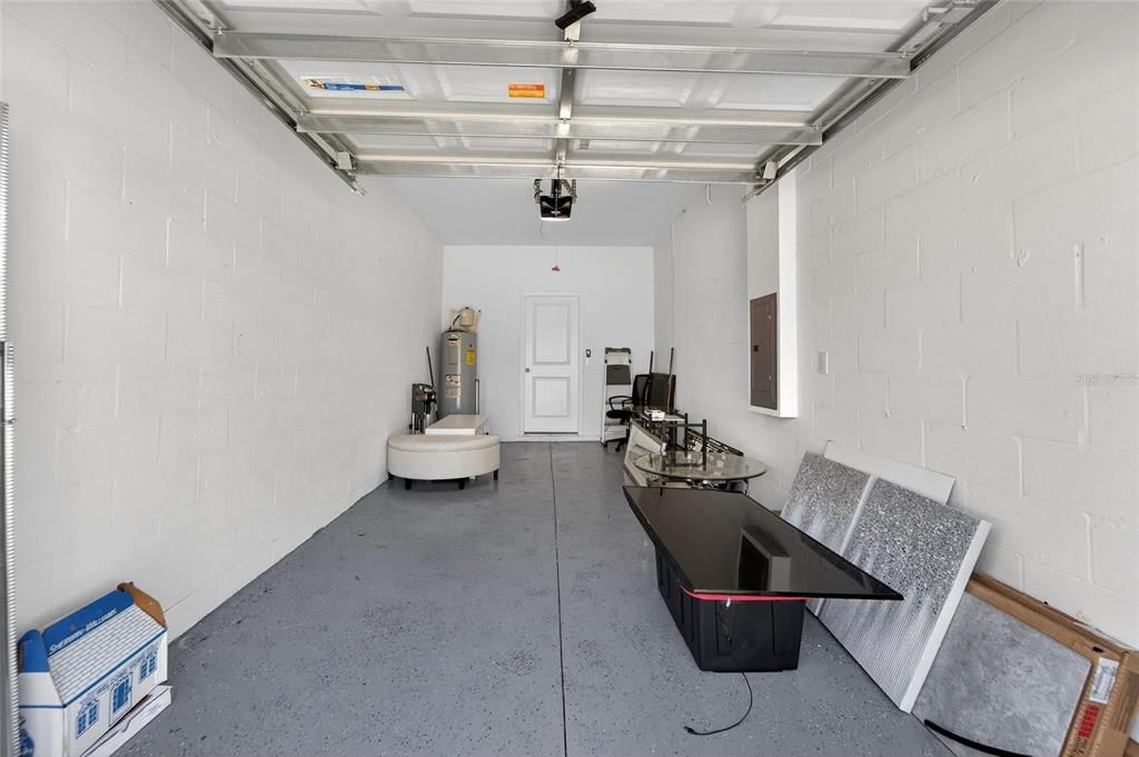 For Sale: $239,000 (2 beds, 2 baths, 1548 Square Feet)