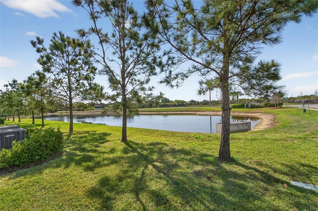 For Sale: $239,000 (2 beds, 2 baths, 1548 Square Feet)