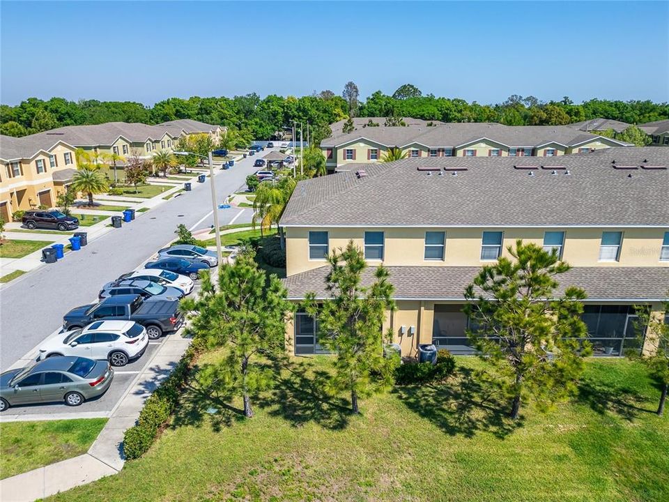 For Sale: $239,000 (2 beds, 2 baths, 1548 Square Feet)