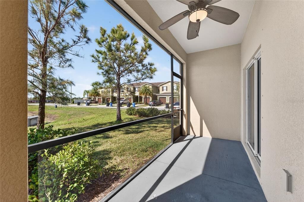 For Sale: $239,000 (2 beds, 2 baths, 1548 Square Feet)