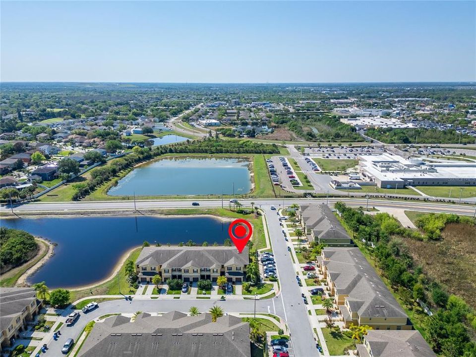 For Sale: $239,000 (2 beds, 2 baths, 1548 Square Feet)