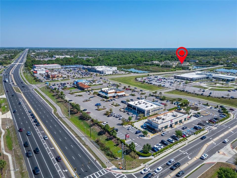 For Sale: $239,000 (2 beds, 2 baths, 1548 Square Feet)