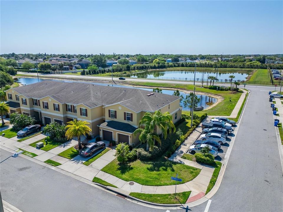 For Sale: $239,000 (2 beds, 2 baths, 1548 Square Feet)