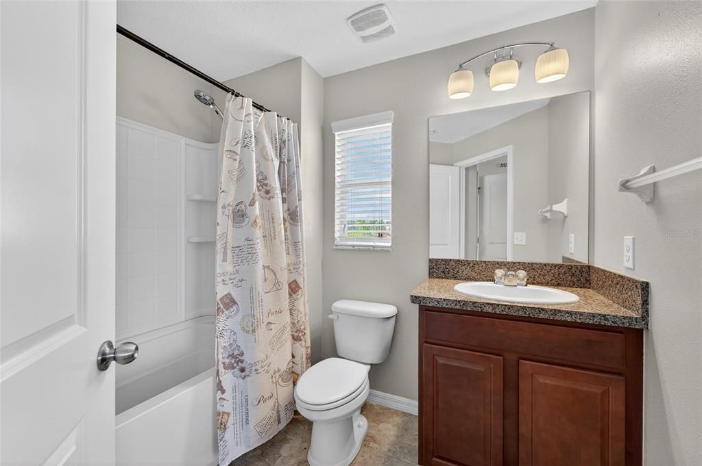 For Sale: $239,000 (2 beds, 2 baths, 1548 Square Feet)