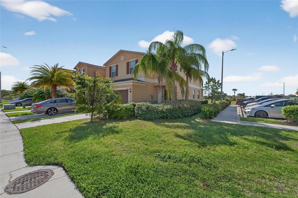 For Sale: $239,000 (2 beds, 2 baths, 1548 Square Feet)