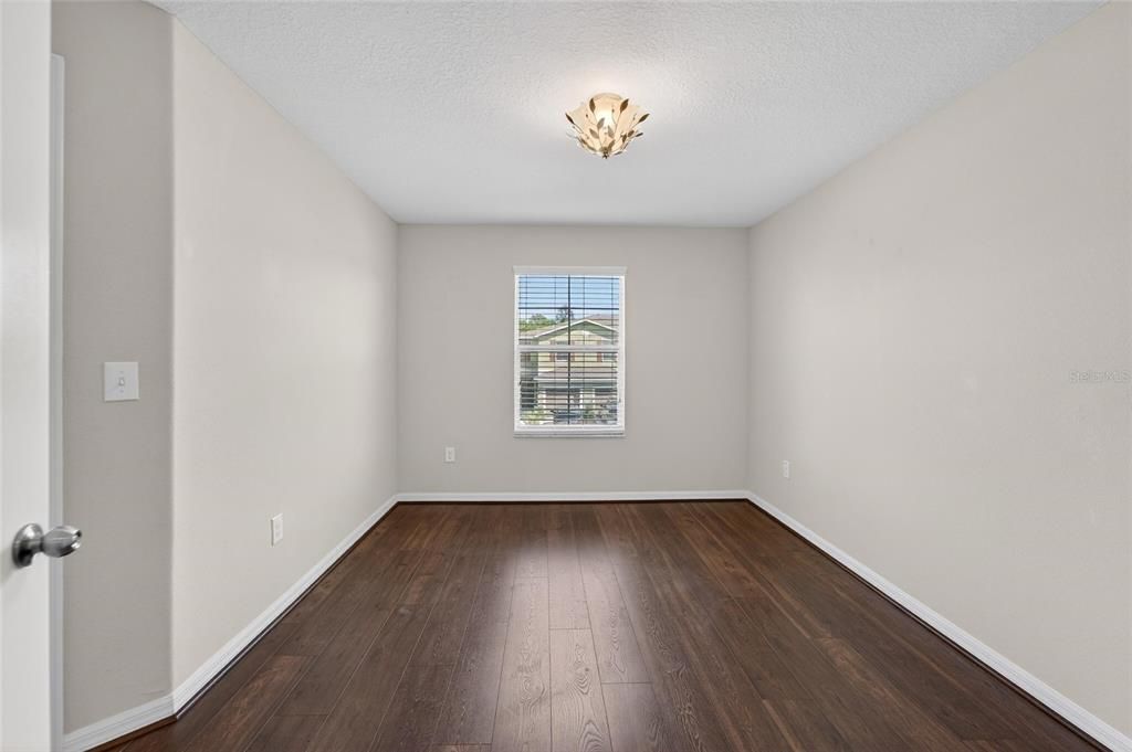 For Sale: $239,000 (2 beds, 2 baths, 1548 Square Feet)