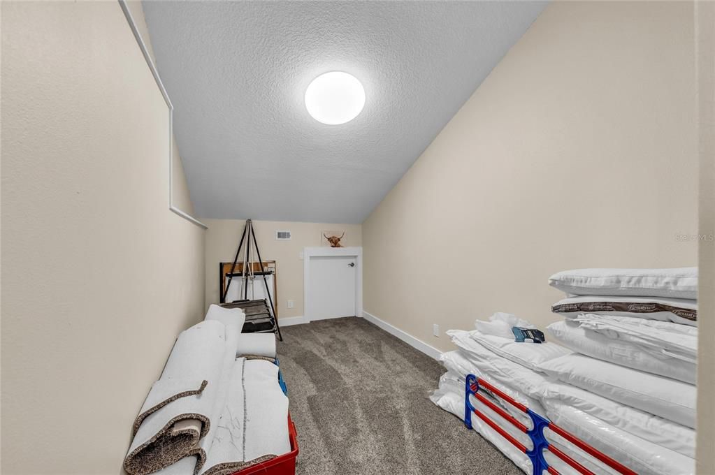 На продажу: $2,499,999 (5 спален, 3 ванн, 4495 Квадратных фут)