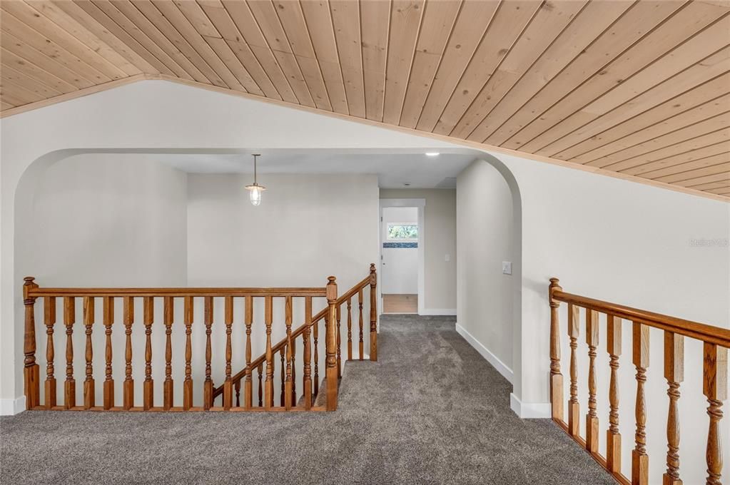 На продажу: $2,499,999 (5 спален, 3 ванн, 4495 Квадратных фут)