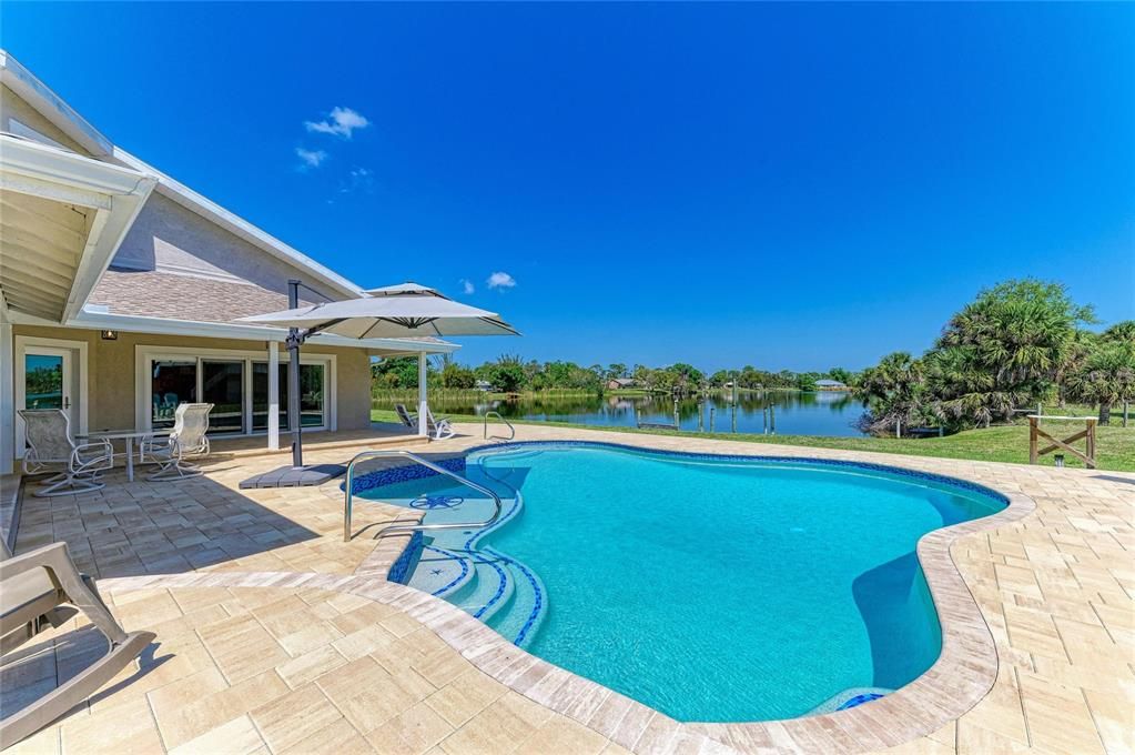 На продажу: $2,499,999 (5 спален, 3 ванн, 4495 Квадратных фут)
