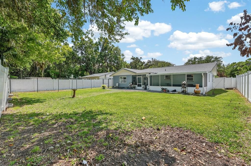 En Venta: $259,999 (3 camas, 1 baños, 1182 Pies cuadrados)