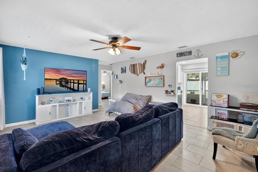 En Venta: $259,999 (3 camas, 1 baños, 1182 Pies cuadrados)