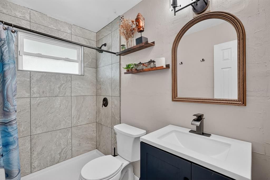 En Venta: $259,999 (3 camas, 1 baños, 1182 Pies cuadrados)
