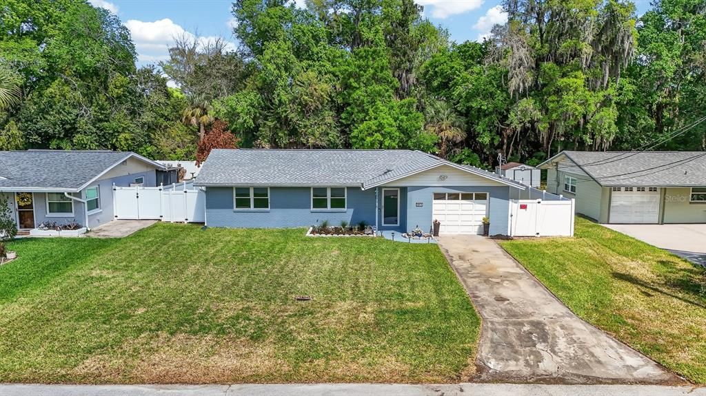 En Venta: $259,999 (3 camas, 1 baños, 1182 Pies cuadrados)
