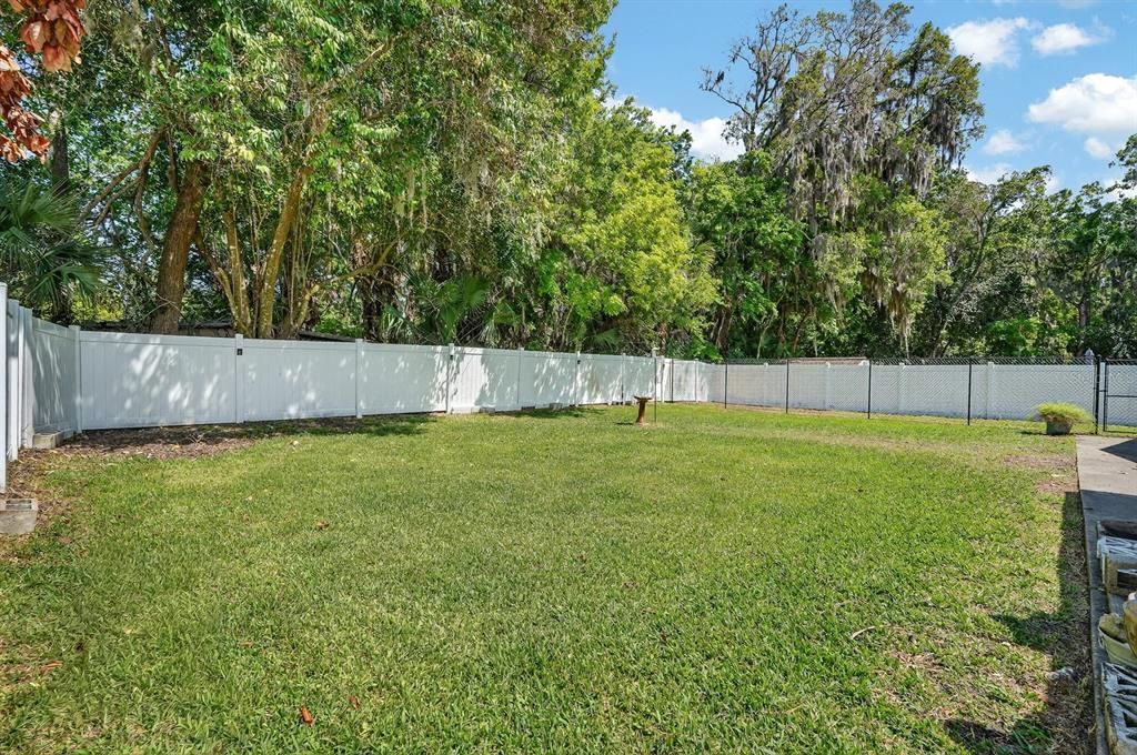 En Venta: $259,999 (3 camas, 1 baños, 1182 Pies cuadrados)