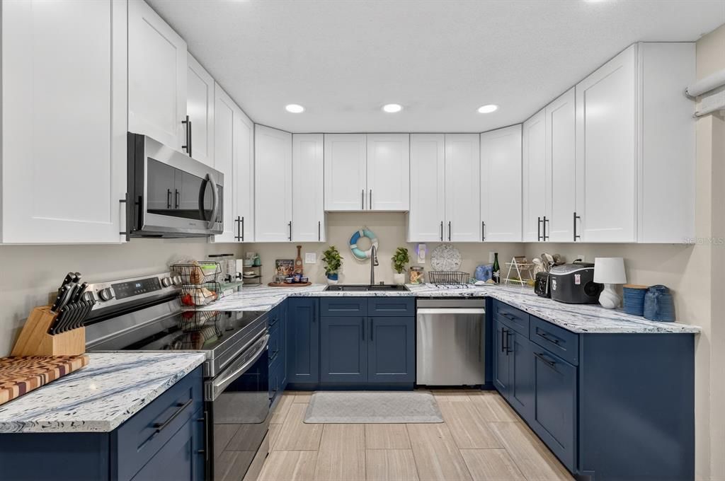 En Venta: $259,999 (3 camas, 1 baños, 1182 Pies cuadrados)