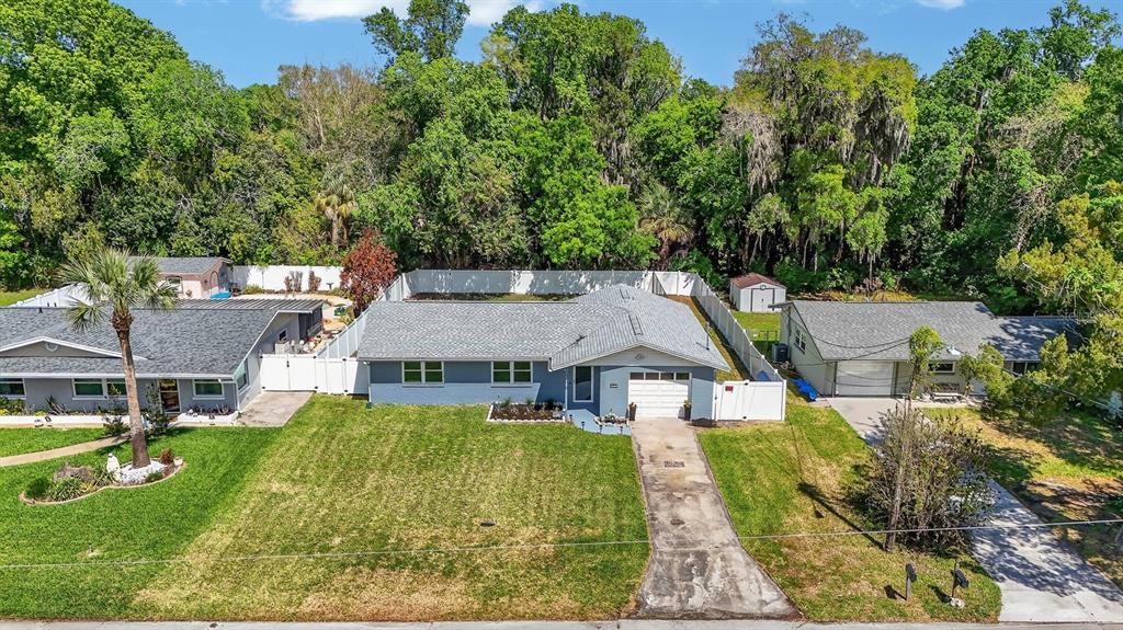 En Venta: $259,999 (3 camas, 1 baños, 1182 Pies cuadrados)