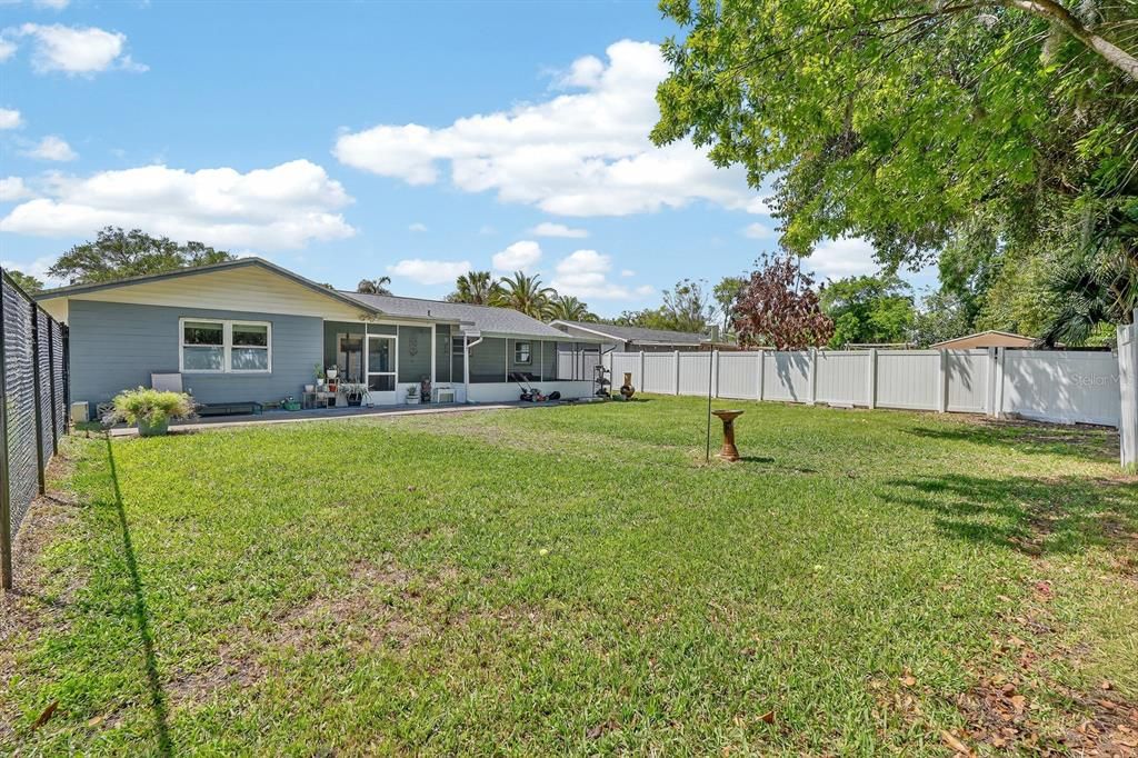 En Venta: $259,999 (3 camas, 1 baños, 1182 Pies cuadrados)