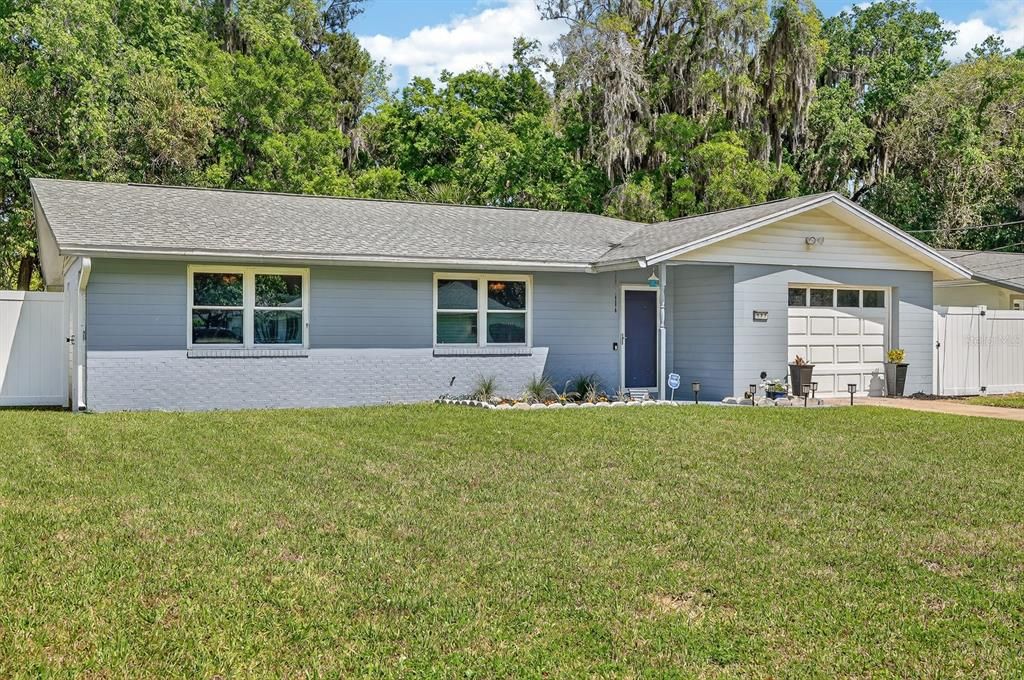 En Venta: $259,999 (3 camas, 1 baños, 1182 Pies cuadrados)