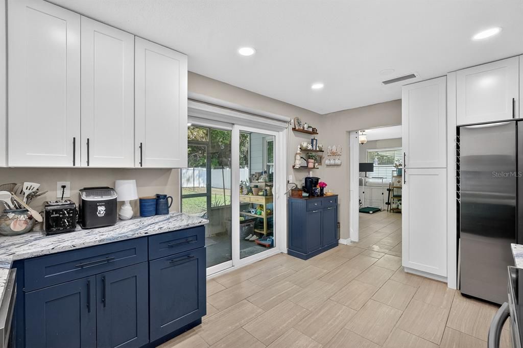 En Venta: $259,999 (3 camas, 1 baños, 1182 Pies cuadrados)