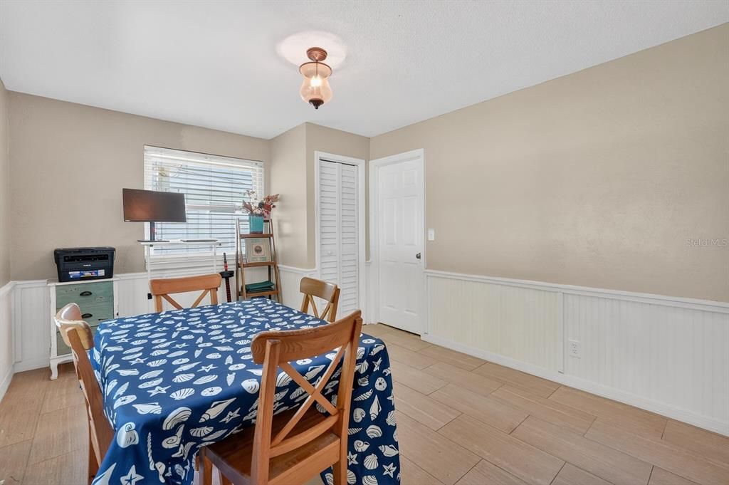 En Venta: $259,999 (3 camas, 1 baños, 1182 Pies cuadrados)