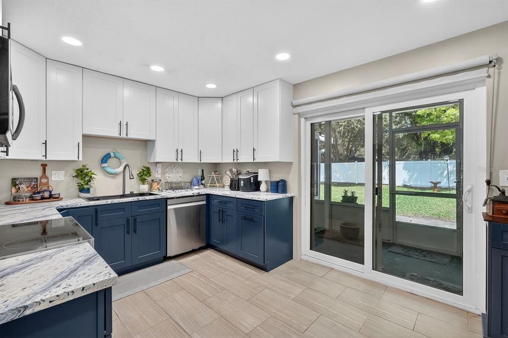 En Venta: $259,999 (3 camas, 1 baños, 1182 Pies cuadrados)
