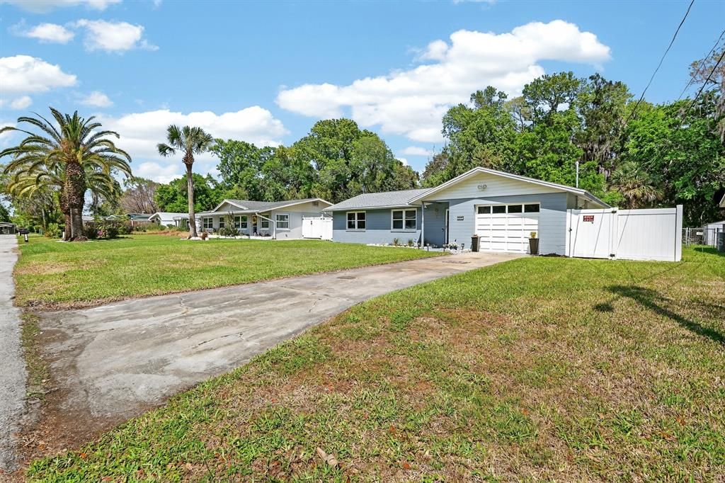 En Venta: $259,999 (3 camas, 1 baños, 1182 Pies cuadrados)